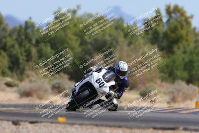 media/Mar-10-2024-SoCal Trackdays (Sun) [[6228d7c590]]/11-Turn 7 (130pm)/